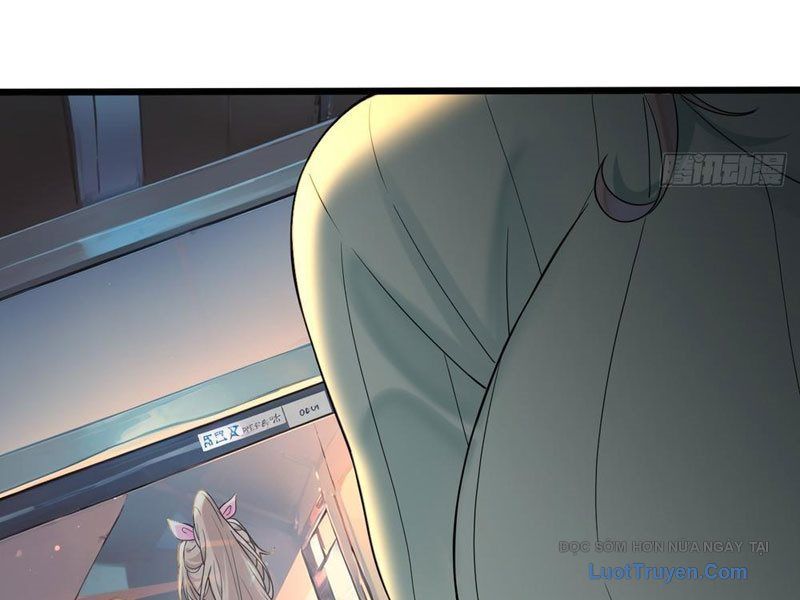 Thiết Lập Hình Tượng Nam Thần Sụp Đổ Rồi! Chapter 1 - 38