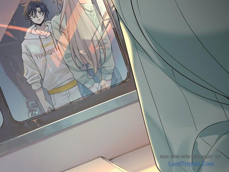 Thiết Lập Hình Tượng Nam Thần Sụp Đổ Rồi! Chapter 1 - 39