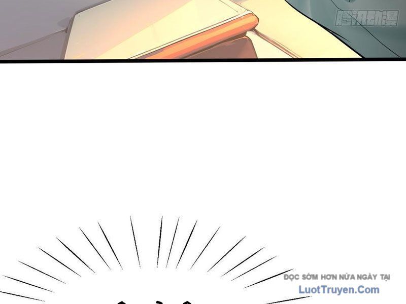 Thiết Lập Hình Tượng Nam Thần Sụp Đổ Rồi! Chapter 1 - 40