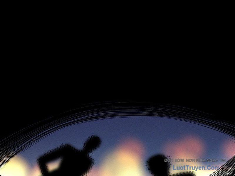 Thiết Lập Hình Tượng Nam Thần Sụp Đổ Rồi! Chapter 1 - 5