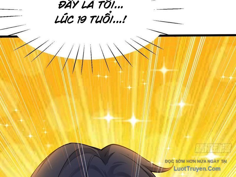 Thiết Lập Hình Tượng Nam Thần Sụp Đổ Rồi! Chapter 1 - 41