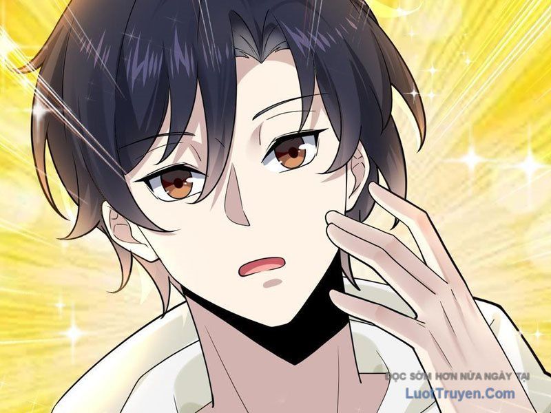 Thiết Lập Hình Tượng Nam Thần Sụp Đổ Rồi! Chapter 1 - 42