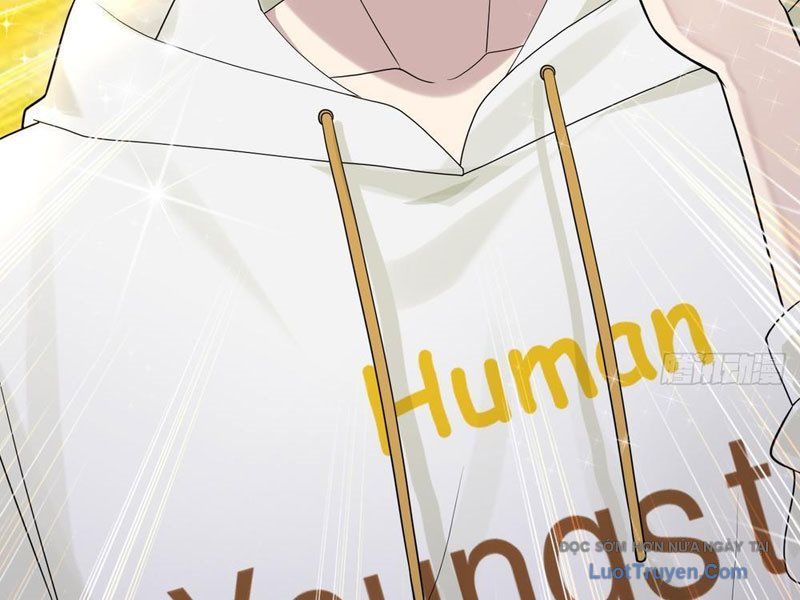 Thiết Lập Hình Tượng Nam Thần Sụp Đổ Rồi! Chapter 1 - 43