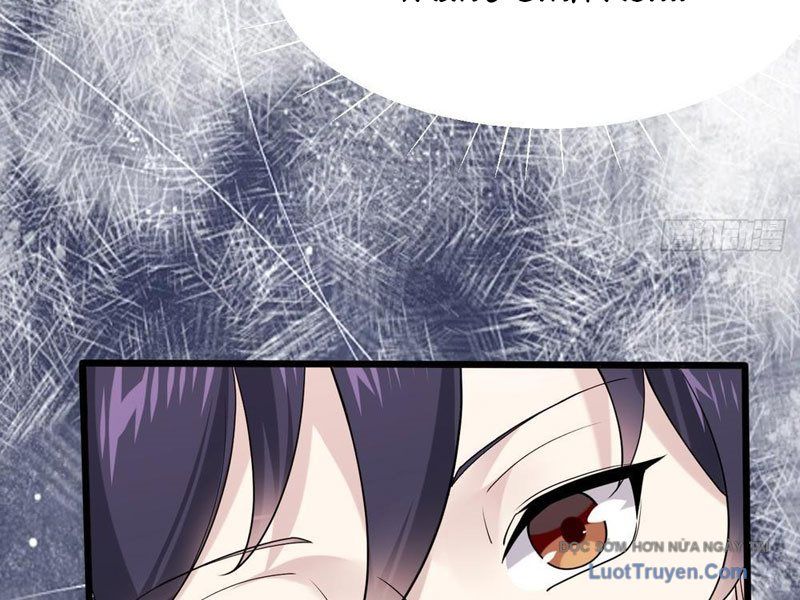 Thiết Lập Hình Tượng Nam Thần Sụp Đổ Rồi! Chapter 1 - 45