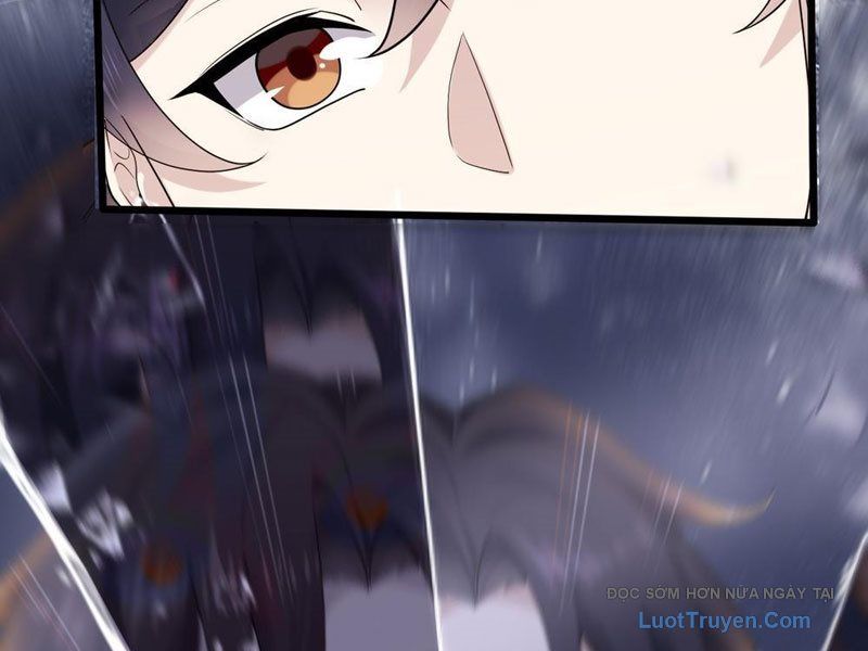 Thiết Lập Hình Tượng Nam Thần Sụp Đổ Rồi! Chapter 1 - 46