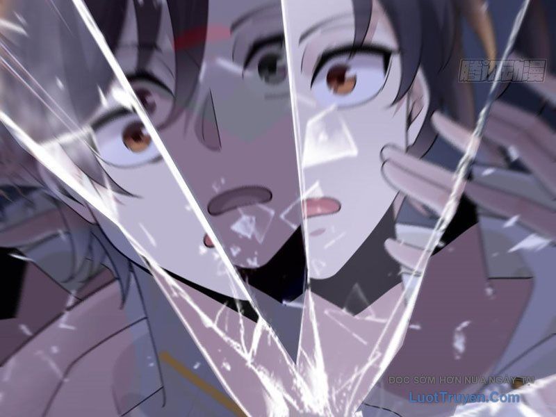 Thiết Lập Hình Tượng Nam Thần Sụp Đổ Rồi! Chapter 1 - 47