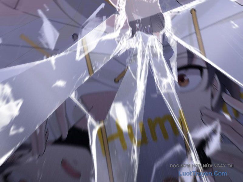 Thiết Lập Hình Tượng Nam Thần Sụp Đổ Rồi! Chapter 1 - 48