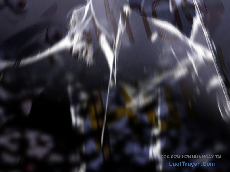 Thiết Lập Hình Tượng Nam Thần Sụp Đổ Rồi! Chapter 1 - 49