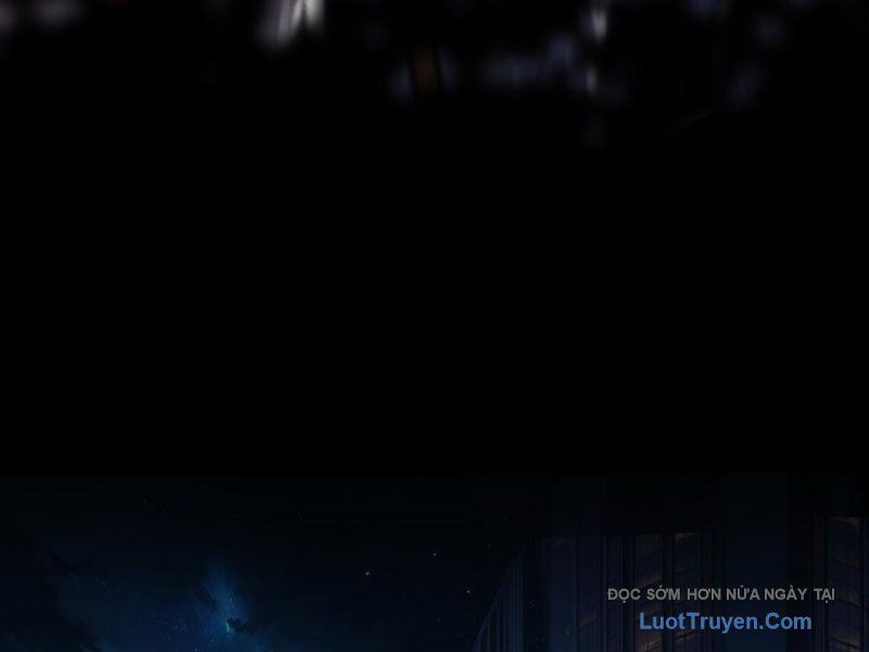 Thiết Lập Hình Tượng Nam Thần Sụp Đổ Rồi! Chapter 1 - 50