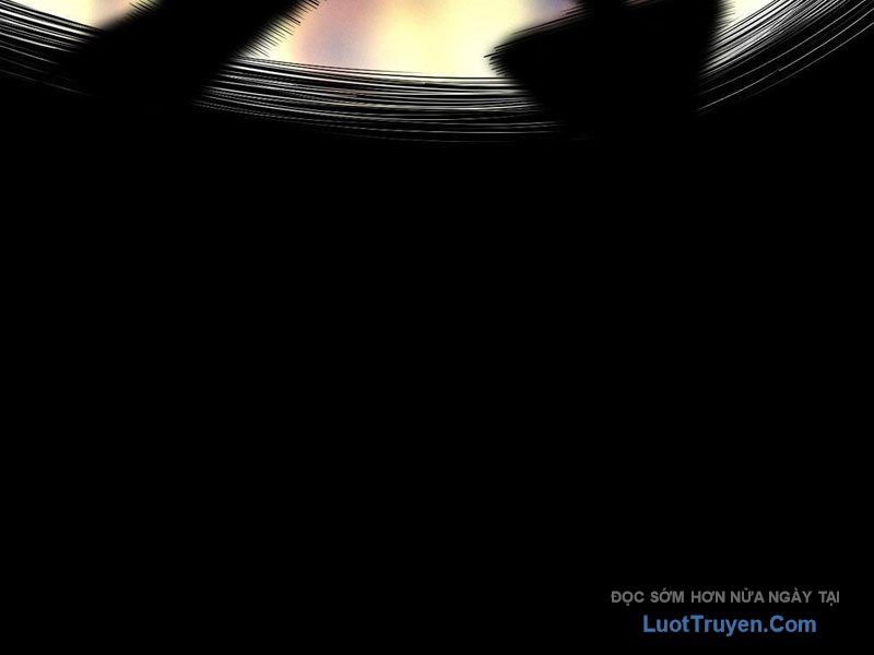 Thiết Lập Hình Tượng Nam Thần Sụp Đổ Rồi! Chapter 1 - 6