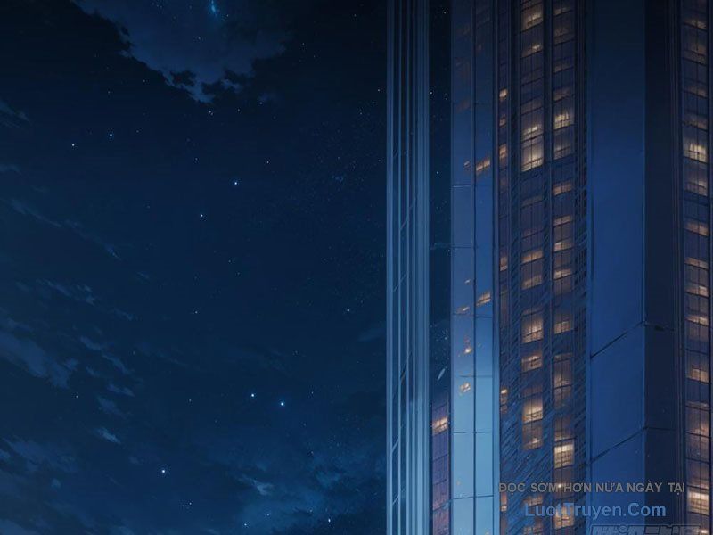 Thiết Lập Hình Tượng Nam Thần Sụp Đổ Rồi! Chapter 1 - 51