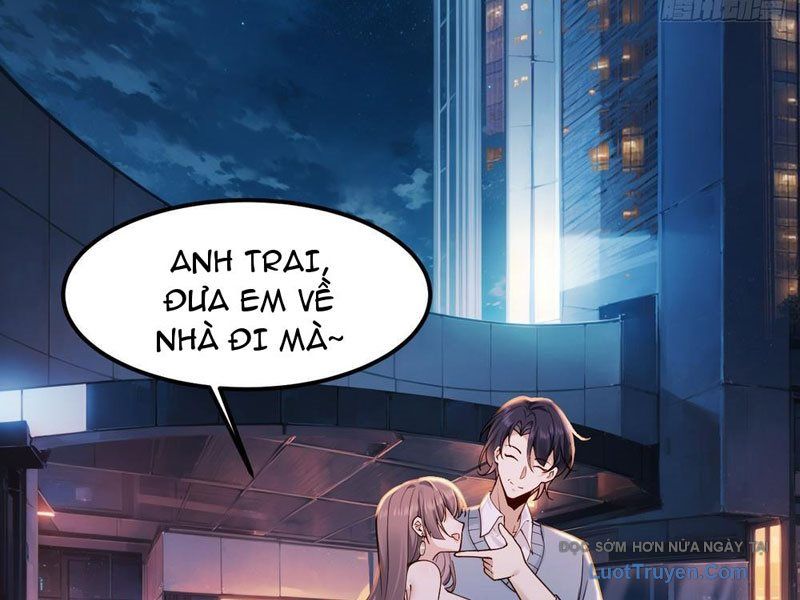 Thiết Lập Hình Tượng Nam Thần Sụp Đổ Rồi! Chapter 1 - 52