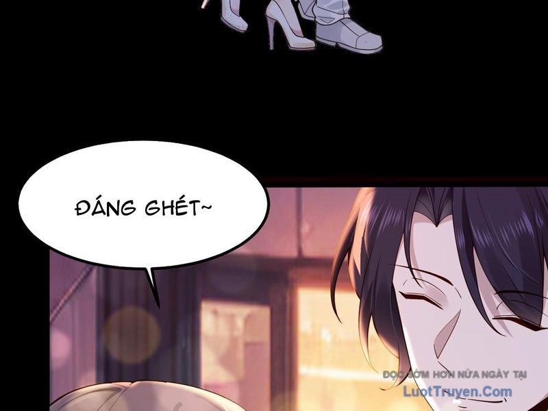 Thiết Lập Hình Tượng Nam Thần Sụp Đổ Rồi! Chapter 1 - 54