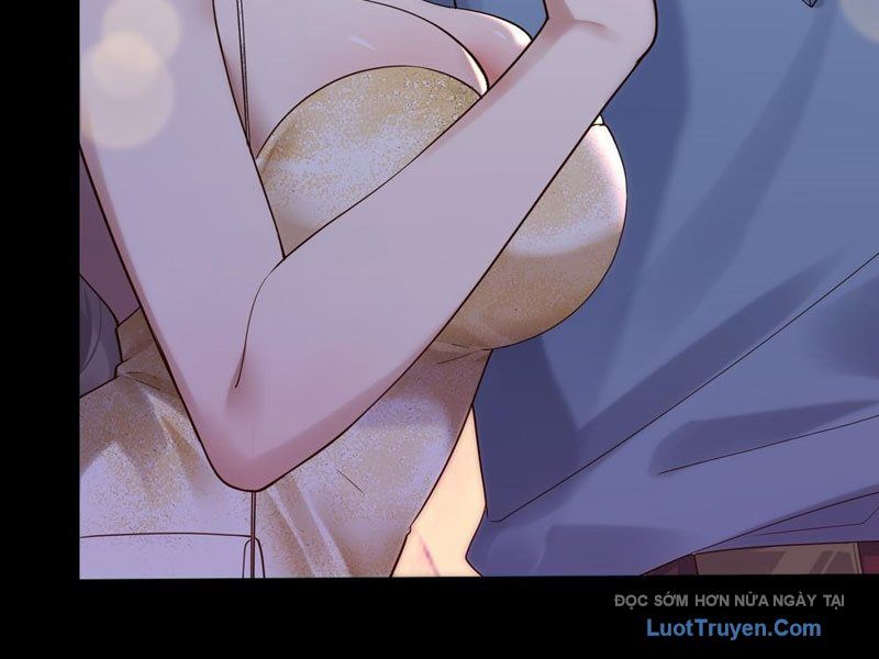 Thiết Lập Hình Tượng Nam Thần Sụp Đổ Rồi! Chapter 1 - 56