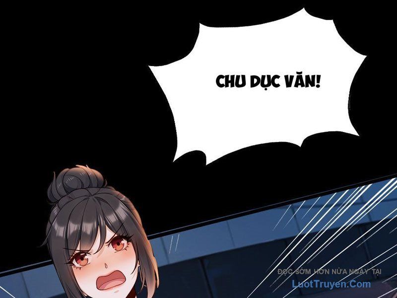 Thiết Lập Hình Tượng Nam Thần Sụp Đổ Rồi! Chapter 1 - 57