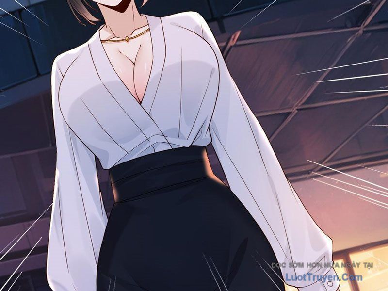 Thiết Lập Hình Tượng Nam Thần Sụp Đổ Rồi! Chapter 1 - 58