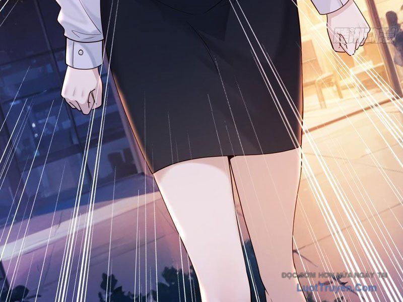 Thiết Lập Hình Tượng Nam Thần Sụp Đổ Rồi! Chapter 1 - 59