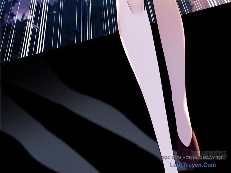 Thiết Lập Hình Tượng Nam Thần Sụp Đổ Rồi! Chapter 1 - 60