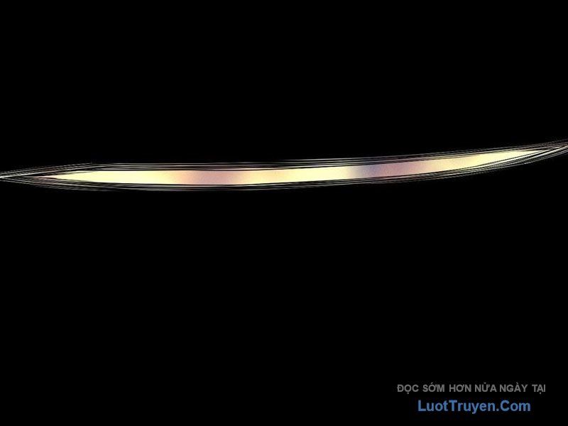 Thiết Lập Hình Tượng Nam Thần Sụp Đổ Rồi! Chapter 1 - 7