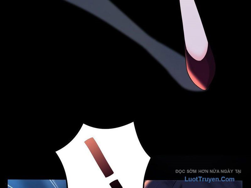 Thiết Lập Hình Tượng Nam Thần Sụp Đổ Rồi! Chapter 1 - 61