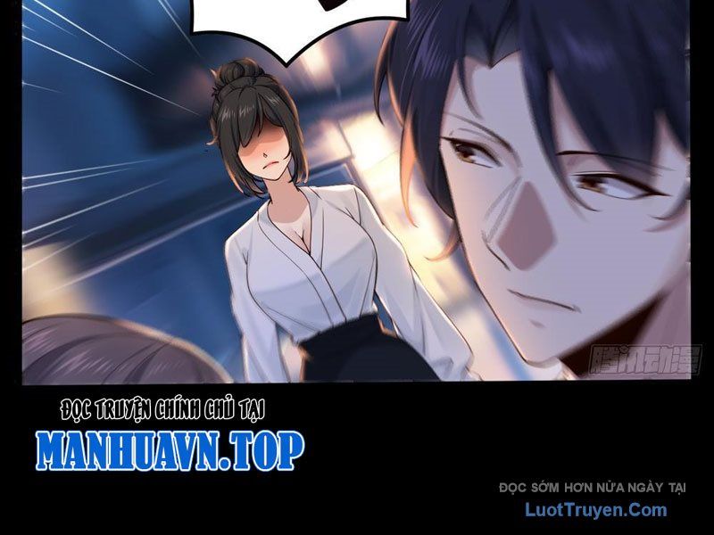 Thiết Lập Hình Tượng Nam Thần Sụp Đổ Rồi! Chapter 1 - 62