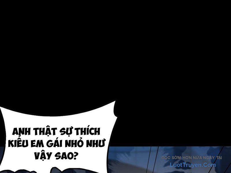 Thiết Lập Hình Tượng Nam Thần Sụp Đổ Rồi! Chapter 1 - 63