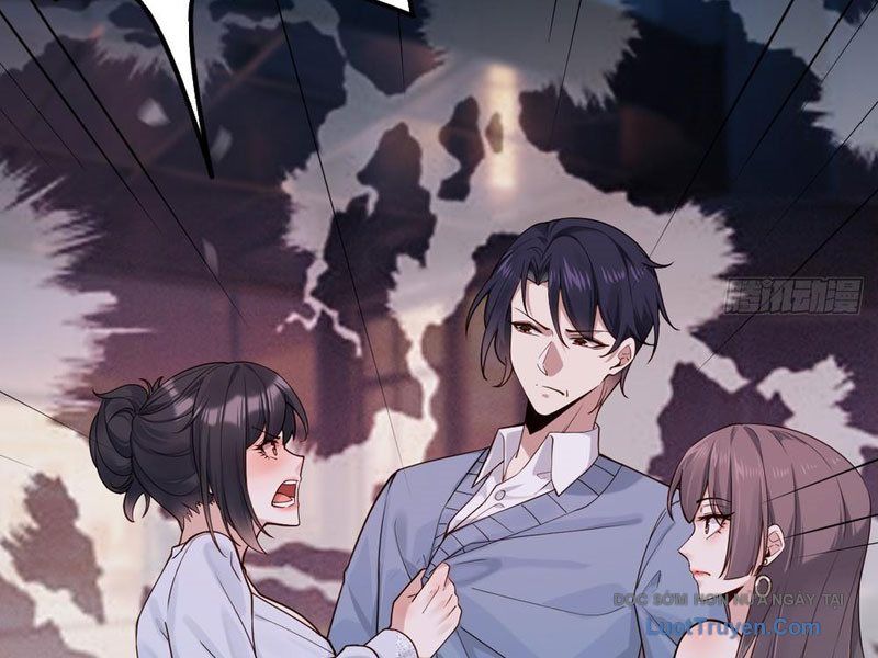 Thiết Lập Hình Tượng Nam Thần Sụp Đổ Rồi! Chapter 1 - 64