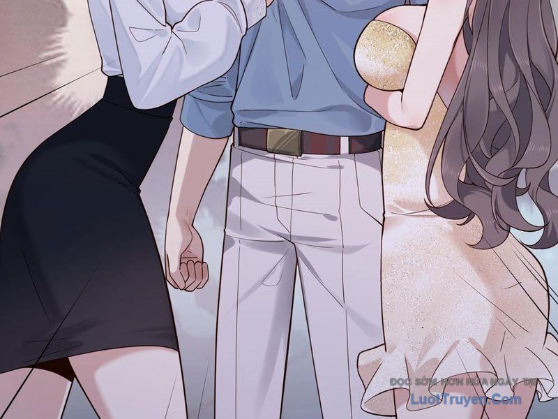 Thiết Lập Hình Tượng Nam Thần Sụp Đổ Rồi! Chapter 1 - 65