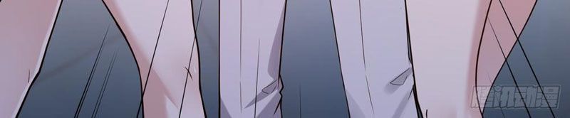 Thiết Lập Hình Tượng Nam Thần Sụp Đổ Rồi! Chapter 1 - 66