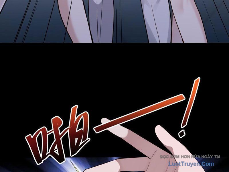 Thiết Lập Hình Tượng Nam Thần Sụp Đổ Rồi! Chapter 1 - 67