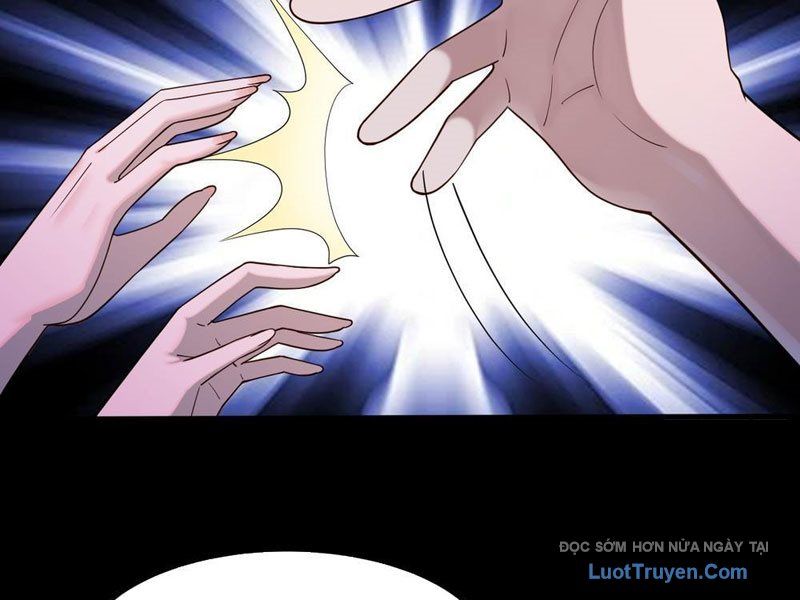 Thiết Lập Hình Tượng Nam Thần Sụp Đổ Rồi! Chapter 1 - 68