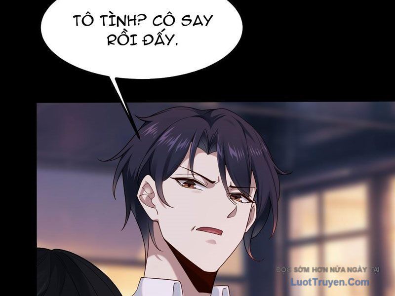 Thiết Lập Hình Tượng Nam Thần Sụp Đổ Rồi! Chapter 1 - 69