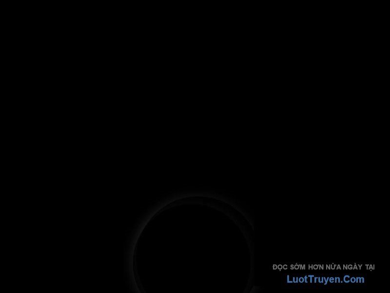 Thiết Lập Hình Tượng Nam Thần Sụp Đổ Rồi! Chapter 1 - 8