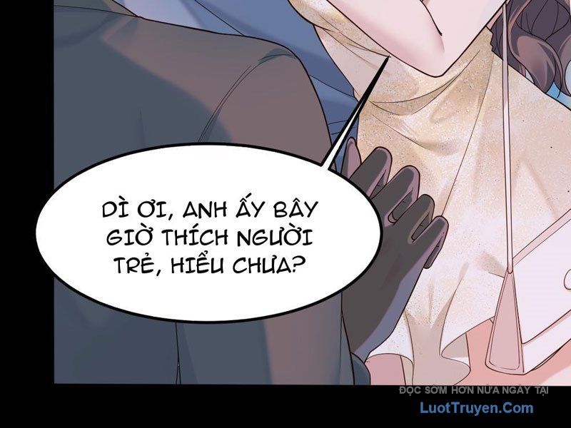 Thiết Lập Hình Tượng Nam Thần Sụp Đổ Rồi! Chapter 1 - 71