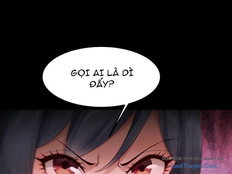 Thiết Lập Hình Tượng Nam Thần Sụp Đổ Rồi! Chapter 1 - 72