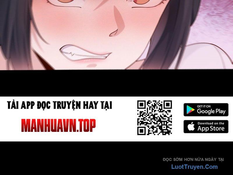 Thiết Lập Hình Tượng Nam Thần Sụp Đổ Rồi! Chapter 1 - 73