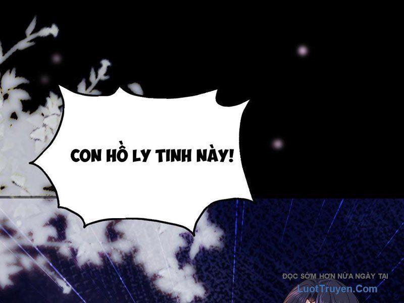 Thiết Lập Hình Tượng Nam Thần Sụp Đổ Rồi! Chapter 1 - 74