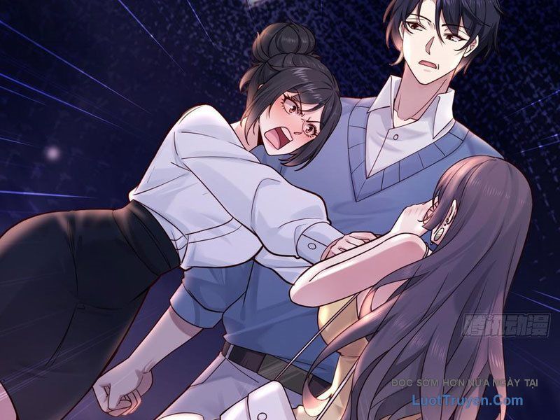 Thiết Lập Hình Tượng Nam Thần Sụp Đổ Rồi! Chapter 1 - 75