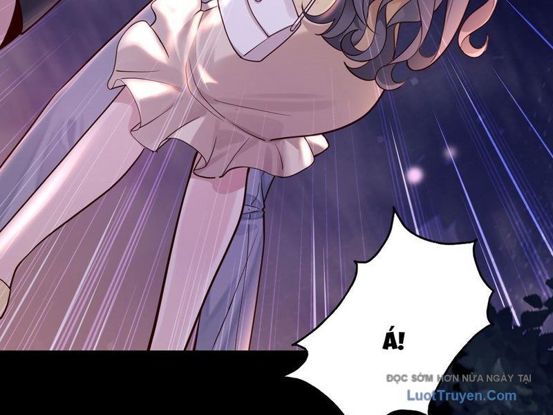 Thiết Lập Hình Tượng Nam Thần Sụp Đổ Rồi! Chapter 1 - 76