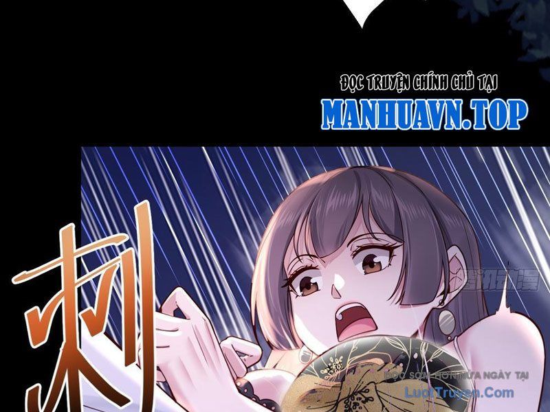 Thiết Lập Hình Tượng Nam Thần Sụp Đổ Rồi! Chapter 1 - 77