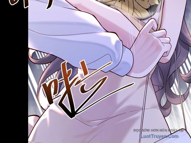 Thiết Lập Hình Tượng Nam Thần Sụp Đổ Rồi! Chapter 1 - 78
