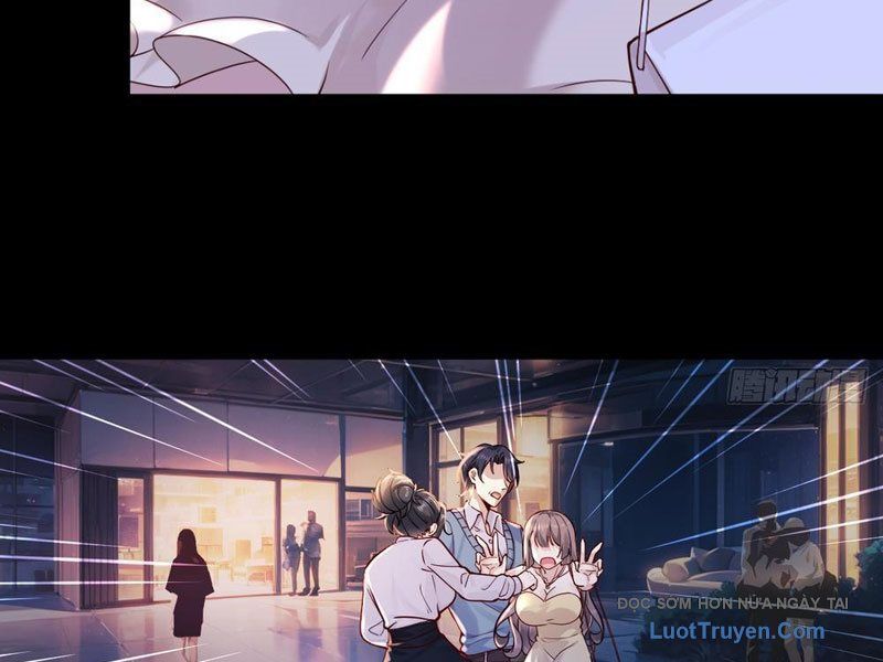 Thiết Lập Hình Tượng Nam Thần Sụp Đổ Rồi! Chapter 1 - 79