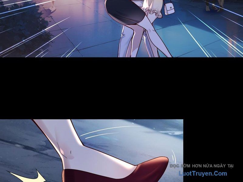 Thiết Lập Hình Tượng Nam Thần Sụp Đổ Rồi! Chapter 1 - 80