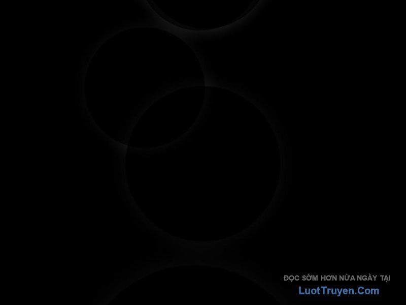 Thiết Lập Hình Tượng Nam Thần Sụp Đổ Rồi! Chapter 1 - 9