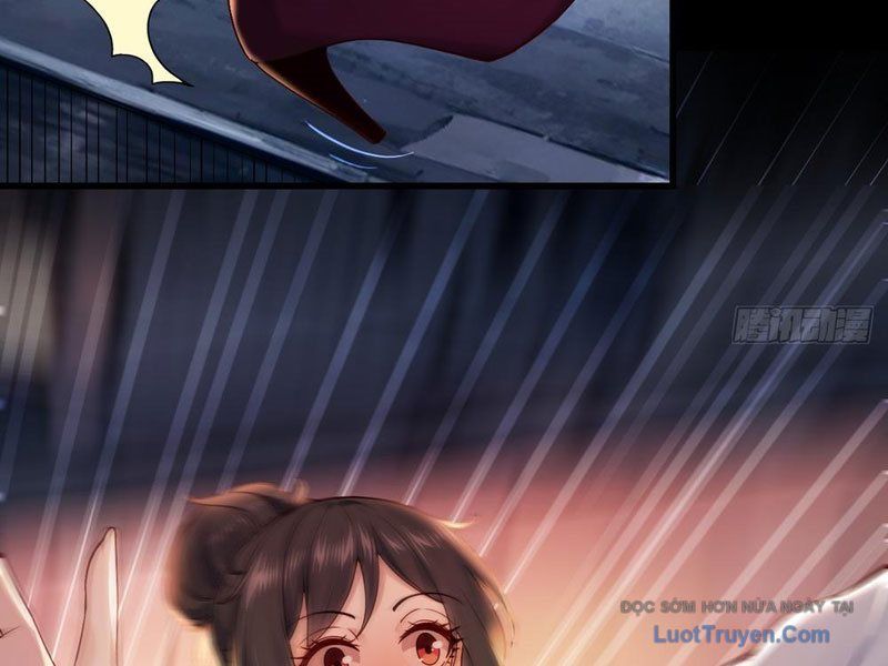 Thiết Lập Hình Tượng Nam Thần Sụp Đổ Rồi! Chapter 1 - 81