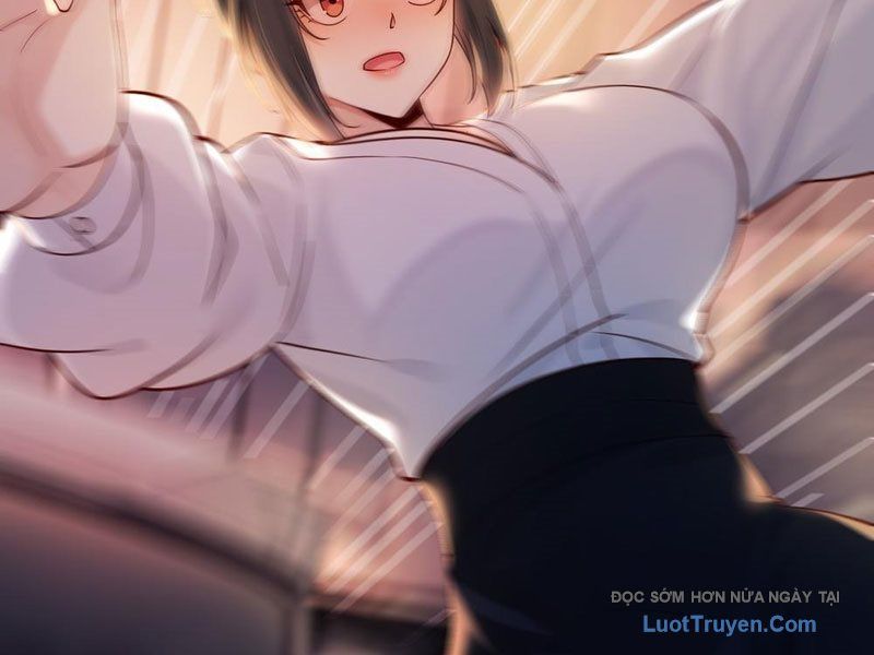 Thiết Lập Hình Tượng Nam Thần Sụp Đổ Rồi! Chapter 1 - 82