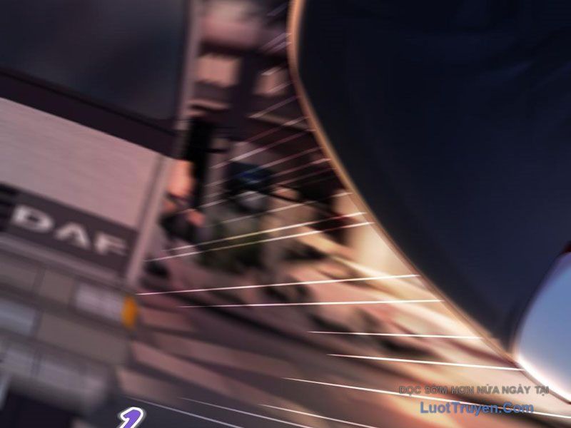 Thiết Lập Hình Tượng Nam Thần Sụp Đổ Rồi! Chapter 1 - 83