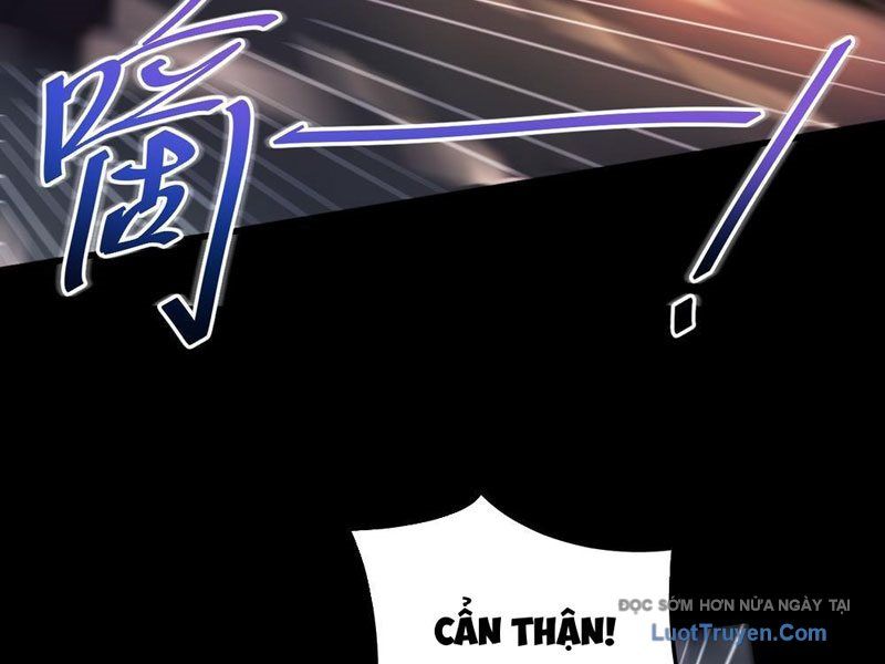 Thiết Lập Hình Tượng Nam Thần Sụp Đổ Rồi! Chapter 1 - 84