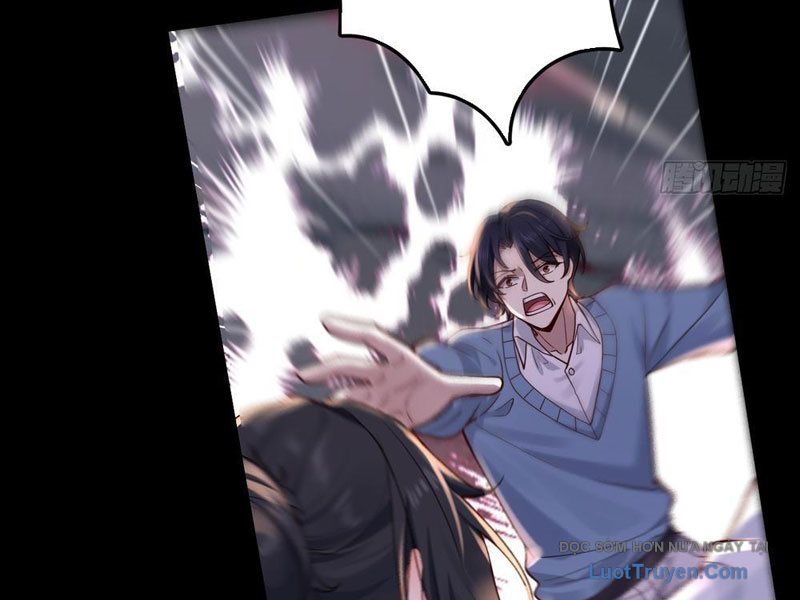 Thiết Lập Hình Tượng Nam Thần Sụp Đổ Rồi! Chapter 1 - 85