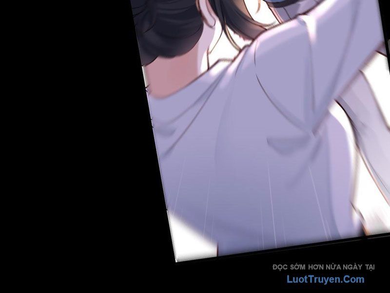 Thiết Lập Hình Tượng Nam Thần Sụp Đổ Rồi! Chapter 1 - 86